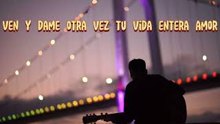 ALMAS SIN DESTINO ( VIDEO LYRIC) - GRUPO SELLO
