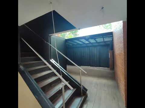 DIÓGENES ALUGA LOJA ASA SUL BRASILIA/DF