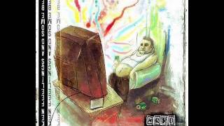 Hard Treat - Innocent Guilty