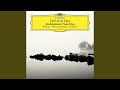 Rachmaninoff: Preghiera (Arr. by Fritz Kreisler from Piano Concerto No. 2 in C Minor, Op. 18,... - Gidon Kremer - Topic Rachmaninoff: Preghiera (Arr. by Fritz Kreisler from Piano Concerto No. 2 in C Minor, Op. 18,...