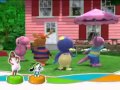 WEBNODE BACKYARDIGANS Osmartinseagregados Flv