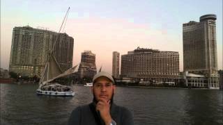 صورة طبقات فحول الشعراء