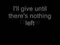 relient  k-give