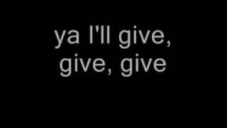 relient  k-give