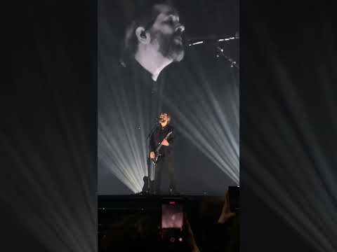 CAS Apocalypse 1/11/24 22:22