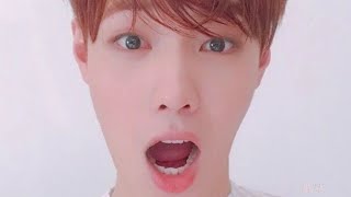 [FanMade] HONEYST 허니스트 - Thank U  My Lawyer, Mr. Joe 2 OST