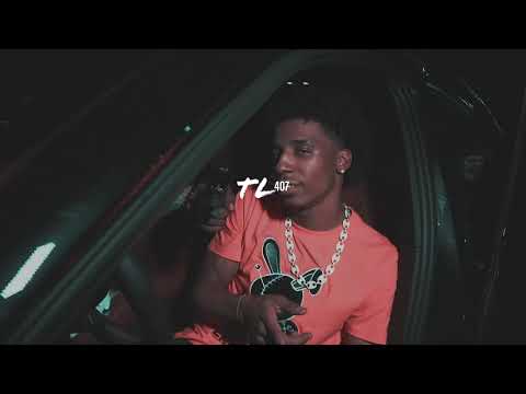 RL Weege - "Trapped Hard" (Official Video)