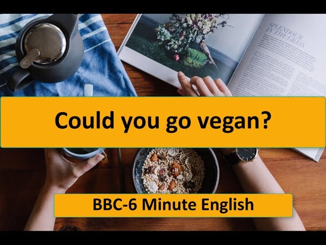 Video Pronunciation of Kuehnel in English Video Pronunciation of Kuehnel in English