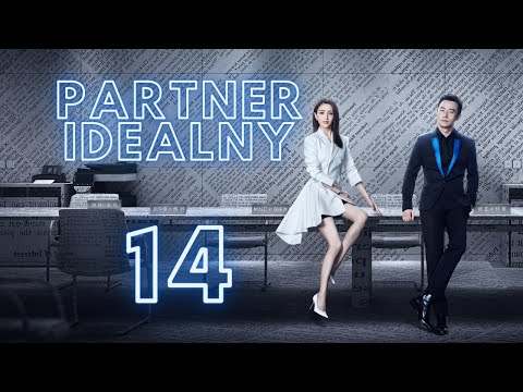 【PL】Partner Idealny | Perfect Partner - odcinek 14