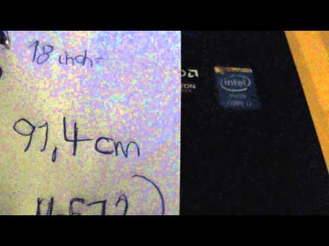 MongoTV_240 - Part 4 - Talk In Danish About Drone Project MongoX1