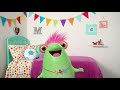 Open video