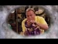 Wizards Of Waverly Place Season 4 Opening HD 720p