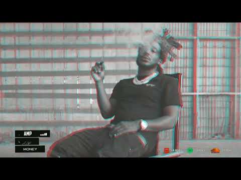 [FREE] Mozzy x Celly Ru Type Beat 2023 - "HellGang"