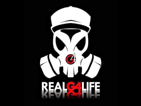 Juanka El Problematik Ft. ëengo Flow - (Preview)