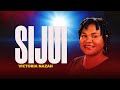 Victoria Nazah Sijui Official Music Video