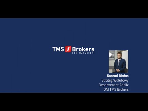 Konrad Białas 01.02.2016 r