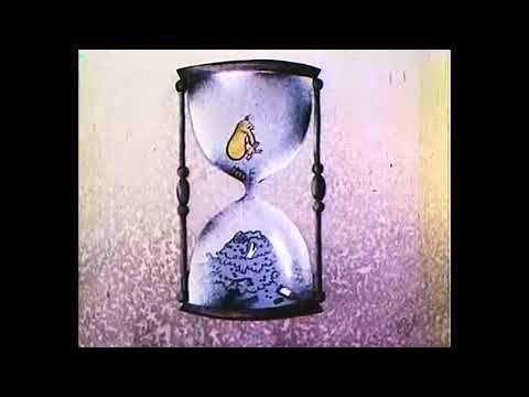 ალიყური