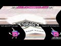 Unsharpened Klasky Csupo NEW MAD 4 High Voice Feels Dizzy