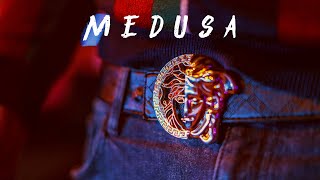 Goblin KN x Rixx Ricky - Medusa (Prod. Valdo Prod) Goblin KN x Rixx Ricky - Medusa (Prod. Valdo Prod)