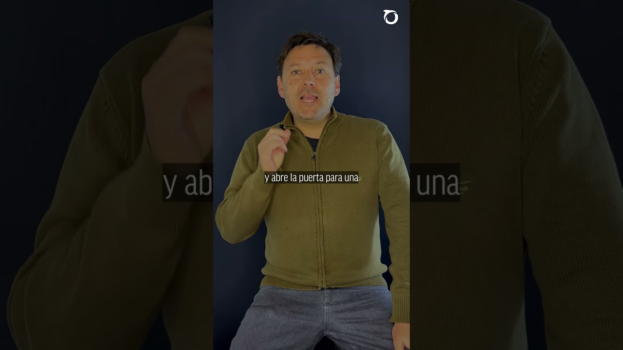 Tratado de Alta Mar: Ratificado