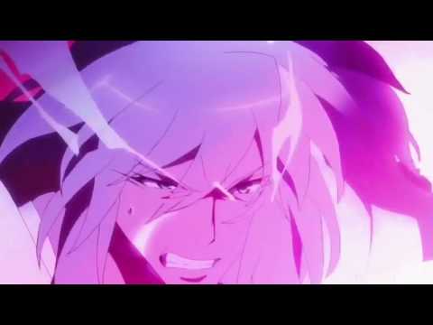 Fate Apocrypha 「 AMV 」  All Of Me
