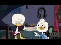 Dewey Duck You Re Really Not Takes The Guitar Snatch READ DESCRIPTION