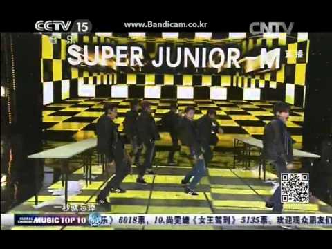 140405 sjm interview + swing