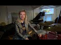 UIT met Esther 21 maart 2019 - Jazznight in Arnhem