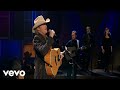Alan Jackson - Are You Washed In The Blood? / I'll Fly Away (Medley/Live)