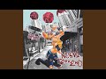 Untitled Instrumental