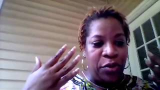 Spirituality and Health