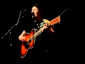 Melissa Ferrick - House on Fire