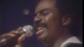 The Whispers - Say You (Would Love For Me Too) [Official Video]