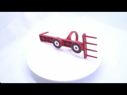 動画を再生