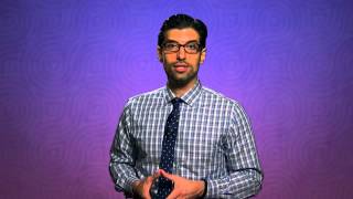 Youth and Young Adults - Ministry Updates from the Greek Orthodox Archdiocese of America