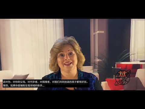 Chinese Subtitles
