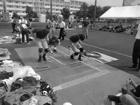 カラトラバ エルサレム.jpg