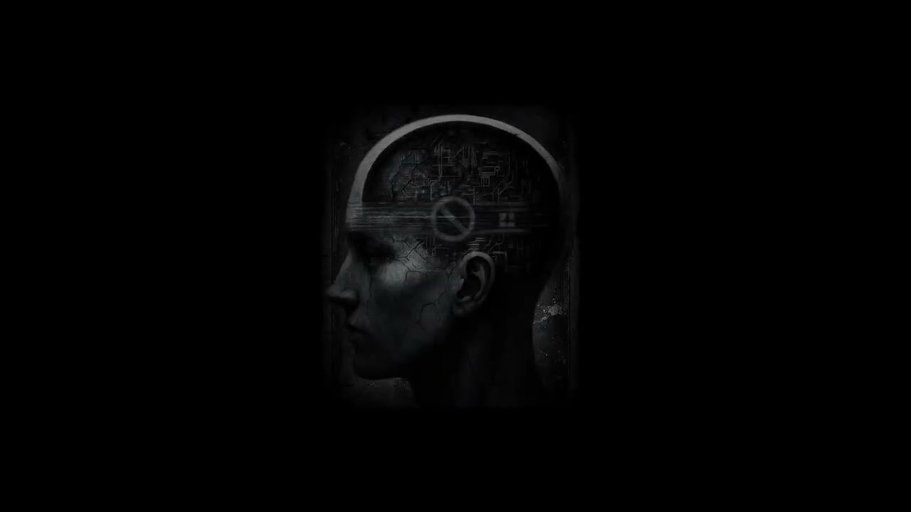 Mind Faux: The First Compliance gameplay trailer teaser
