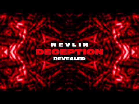 Nevlin - Deception