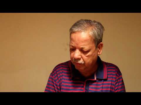 Intermediate combination of touch and Third pocket