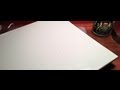 The Beatles White Album 2012 Remaster 