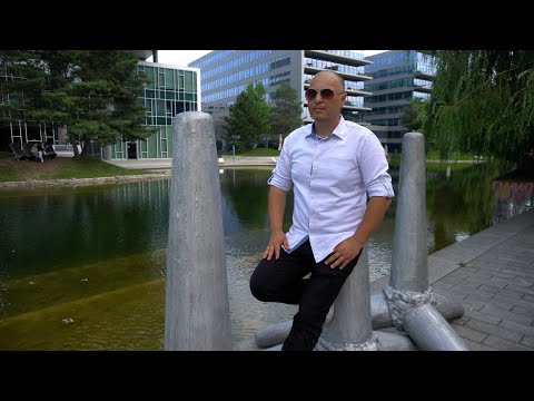 Dj Sebi - Lumea vorbeste de rau