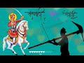 Tejaji Status तेजाजी स्टेटस Teja Ji Status 2022 Tejaji Status 2022 ️ Veer 