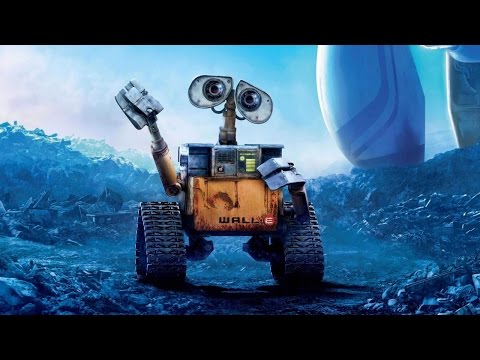 wall e pc game download full version free