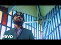 Phyno - Bia (Official Video)