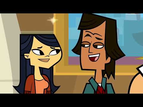 Characters, Inc. (Monsters, Inc.) Part 21 - The Laugh Floor/Kitty