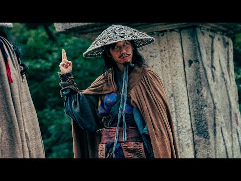 Трейлеры Пришельцы