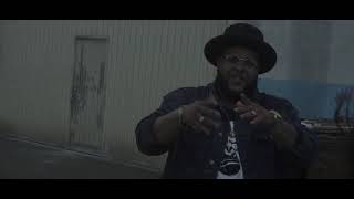 Video Joker de Pánico 45