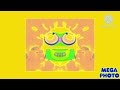 Klasky Csupo Robot Logo In G Major 19 Effects Sponsored By Preview 2 Effects