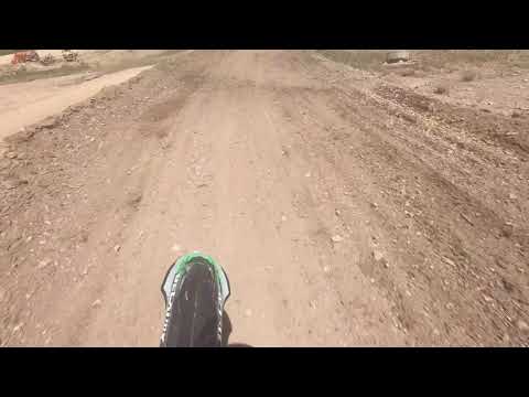 Mx 23 Unleashed Moto 1